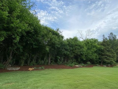 Tiny photo for 1109 Edwards Drive, Batavia, IL 60510 (MLS # 12593293)