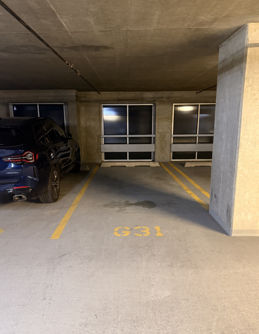 421 W Huron Street GU-31