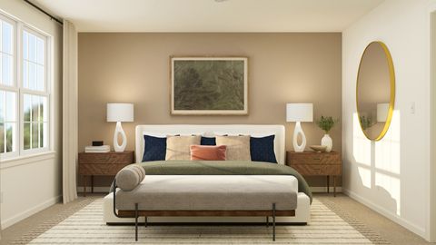 Tiny photo for 7718 Nightshade Lane, Joliet, IL 60431 (MLS # 12604907)