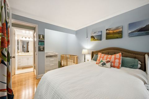 Tiny photo for 40 E DELAWARE Place #904, Chicago, IL 60611 (MLS # 12489707)