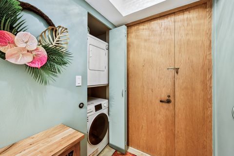Tiny photo for 40 E DELAWARE Place #904, Chicago, IL 60611 (MLS # 12489707)