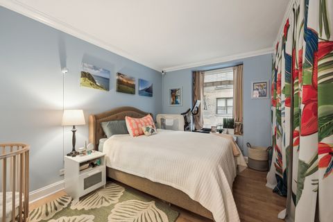 Tiny photo for 40 E DELAWARE Place #904, Chicago, IL 60611 (MLS # 12489707)