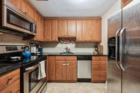 Tiny photo for 40 E DELAWARE Place #904, Chicago, IL 60611 (MLS # 12489707)