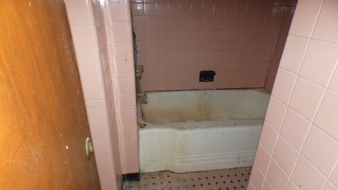 Tiny photo for 7842 S Seeley Avenue, Chicago, IL 60620 (MLS # 12543847)