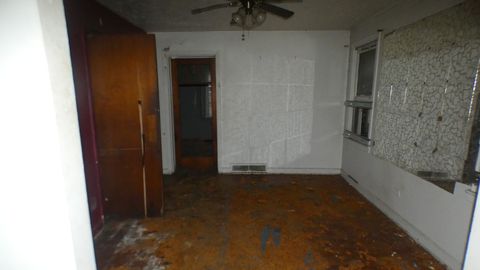 Tiny photo for 7842 S Seeley Avenue, Chicago, IL 60620 (MLS # 12543847)