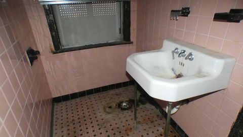 Tiny photo for 7842 S Seeley Avenue, Chicago, IL 60620 (MLS # 12543847)