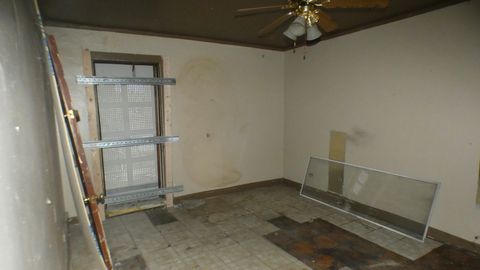 Tiny photo for 7842 S Seeley Avenue, Chicago, IL 60620 (MLS # 12543847)