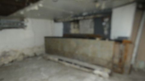 Tiny photo for 7842 S Seeley Avenue, Chicago, IL 60620 (MLS # 12543847)