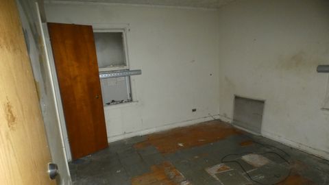 Tiny photo for 7842 S Seeley Avenue, Chicago, IL 60620 (MLS # 12543847)