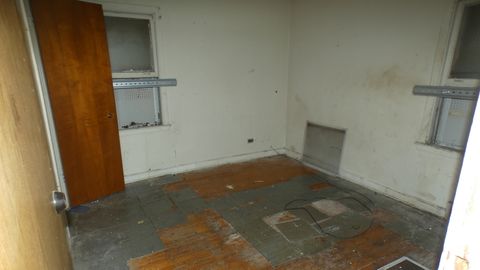 Tiny photo for 7842 S Seeley Avenue, Chicago, IL 60620 (MLS # 12543847)