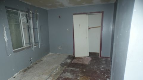 Tiny photo for 7842 S Seeley Avenue, Chicago, IL 60620 (MLS # 12543847)