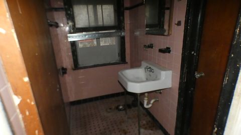 Tiny photo for 7842 S Seeley Avenue, Chicago, IL 60620 (MLS # 12543847)