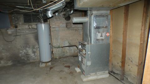 Tiny photo for 7842 S Seeley Avenue, Chicago, IL 60620 (MLS # 12543847)