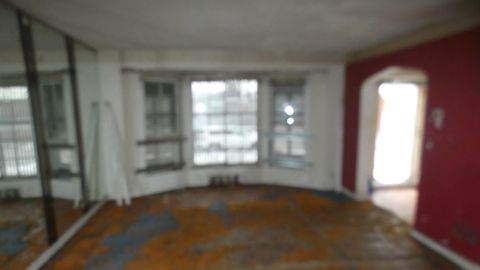 Tiny photo for 7842 S Seeley Avenue, Chicago, IL 60620 (MLS # 12543847)