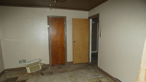 Tiny photo for 7842 S Seeley Avenue, Chicago, IL 60620 (MLS # 12543847)