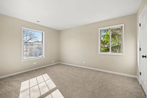 Tiny photo for 0N112 Windermere Road #1907, Winfield, IL 60190 (MLS # 12789782)
