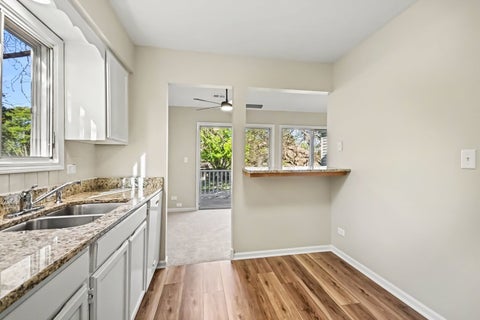 Tiny photo for 0N112 Windermere Road #1907, Winfield, IL 60190 (MLS # 12789782)