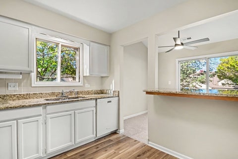 Tiny photo for 0N112 Windermere Road #1907, Winfield, IL 60190 (MLS # 12789782)