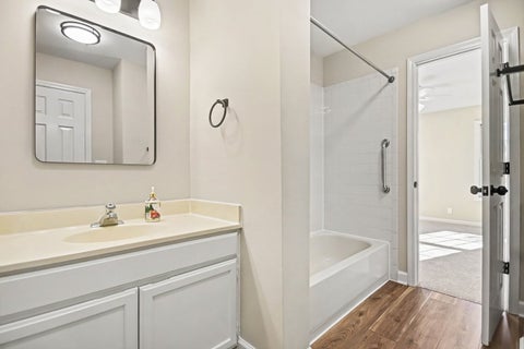 Tiny photo for 0N112 Windermere Road #1907, Winfield, IL 60190 (MLS # 12789782)