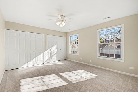 Tiny photo for 0N112 Windermere Road #1907, Winfield, IL 60190 (MLS # 12789782)