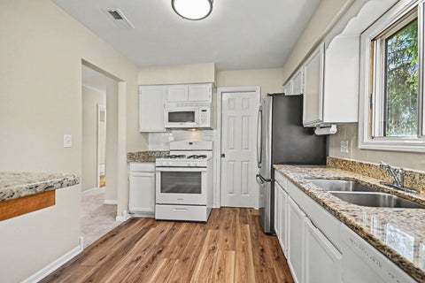 Tiny photo for 0N112 Windermere Road #1907, Winfield, IL 60190 (MLS # 12789782)