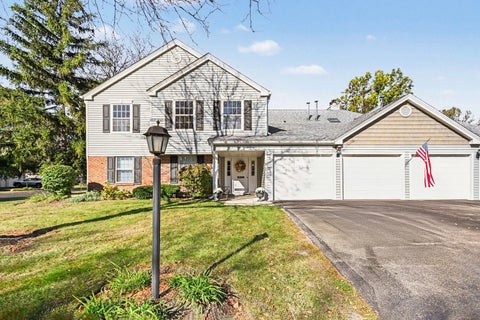 Photo of 0N112 Windermere Road #1907, Winfield, IL 60190 (MLS # 12789782)
