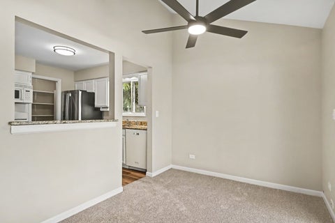 Tiny photo for 0N112 Windermere Road #1907, Winfield, IL 60190 (MLS # 12789782)