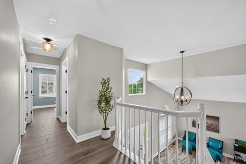 Tiny photo for 359 Sundance Drive, Bartlett, IL 60103 (MLS # 12706946)
