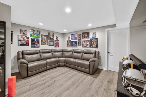 Tiny photo for 359 Sundance Drive, Bartlett, IL 60103 (MLS # 12706946)