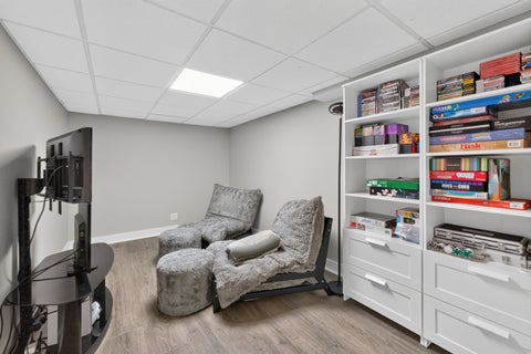 Tiny photo for 359 Sundance Drive, Bartlett, IL 60103 (MLS # 12706946)