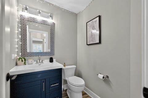 Tiny photo for 359 Sundance Drive, Bartlett, IL 60103 (MLS # 12706946)