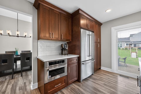 Tiny photo for 359 Sundance Drive, Bartlett, IL 60103 (MLS # 12706946)