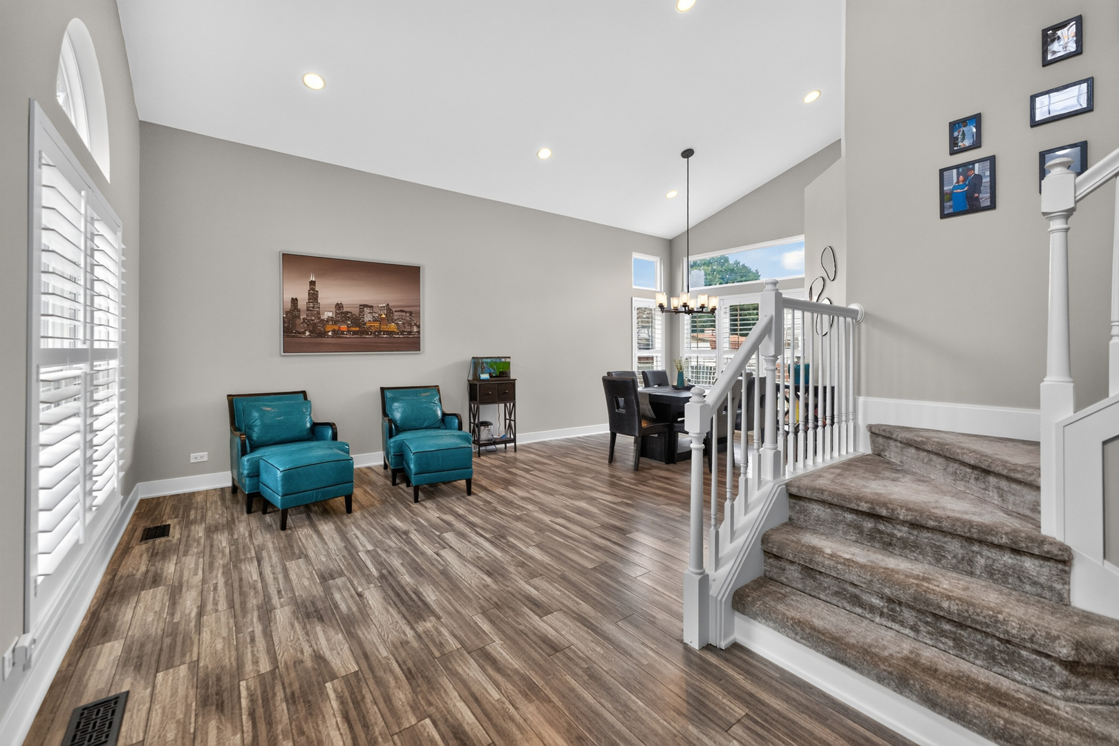 359 Sundance Drive