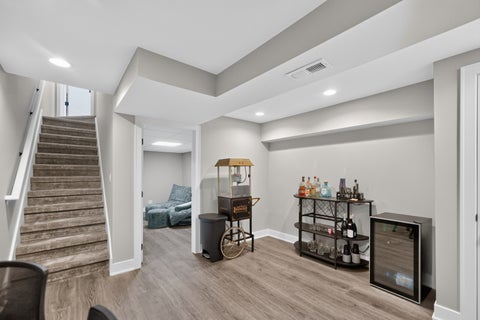 Tiny photo for 359 Sundance Drive, Bartlett, IL 60103 (MLS # 12706946)
