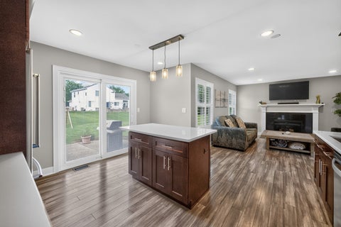 Tiny photo for 359 Sundance Drive, Bartlett, IL 60103 (MLS # 12706946)