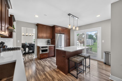 Tiny photo for 359 Sundance Drive, Bartlett, IL 60103 (MLS # 12706946)