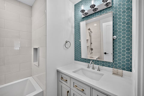 Tiny photo for 359 Sundance Drive, Bartlett, IL 60103 (MLS # 12706946)