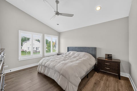 Tiny photo for 359 Sundance Drive, Bartlett, IL 60103 (MLS # 12706946)