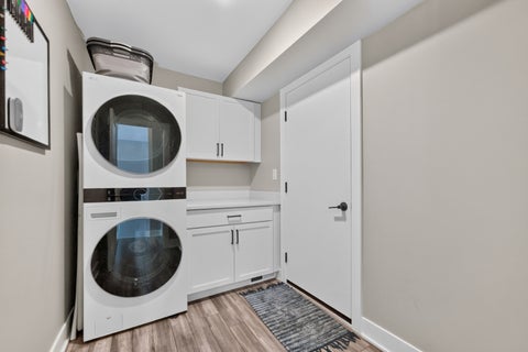 Tiny photo for 359 Sundance Drive, Bartlett, IL 60103 (MLS # 12706946)