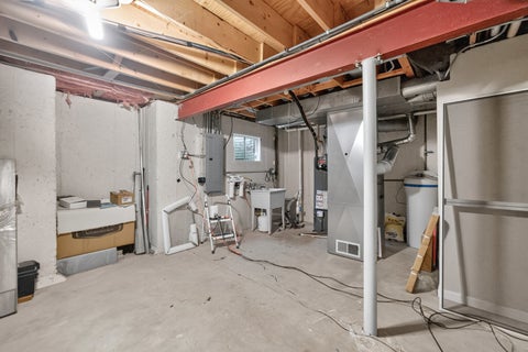 Tiny photo for 359 Sundance Drive, Bartlett, IL 60103 (MLS # 12706946)