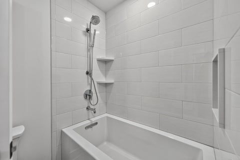 Tiny photo for 359 Sundance Drive, Bartlett, IL 60103 (MLS # 12706946)