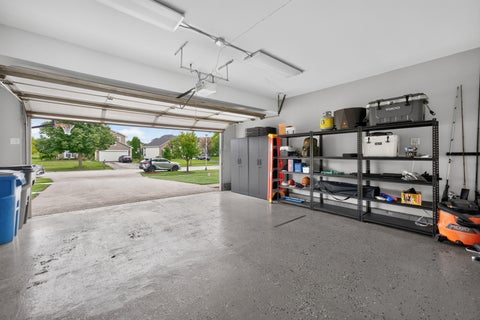 Tiny photo for 359 Sundance Drive, Bartlett, IL 60103 (MLS # 12706946)