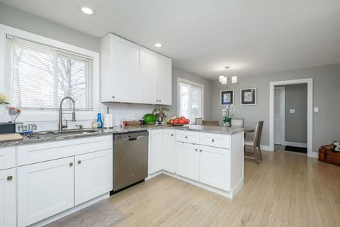 Tiny photo for 3309 York Road, Oak Brook, IL 60523 (MLS # 12508348)