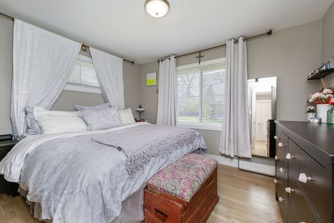 Tiny photo for 3309 York Road, Oak Brook, IL 60523 (MLS # 12508348)