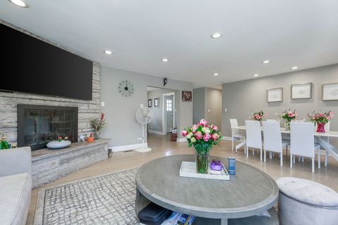 Tiny photo for 3309 York Road, Oak Brook, IL 60523 (MLS # 12508348)