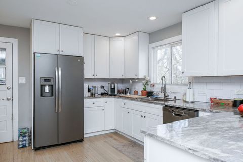 Tiny photo for 3309 York Road, Oak Brook, IL 60523 (MLS # 12508348)