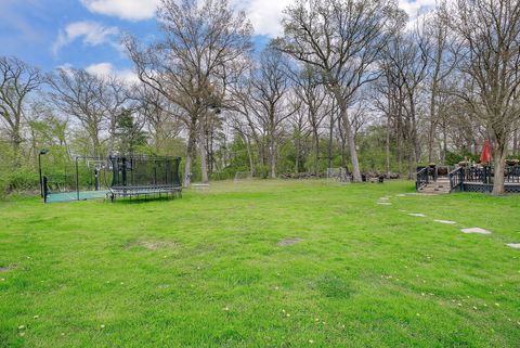 Tiny photo for 3309 York Road, Oak Brook, IL 60523 (MLS # 12508348)