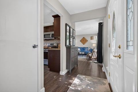 Tiny photo for 17830 65th Avenue, Tinley Park, IL 60477 (MLS # 12662302)