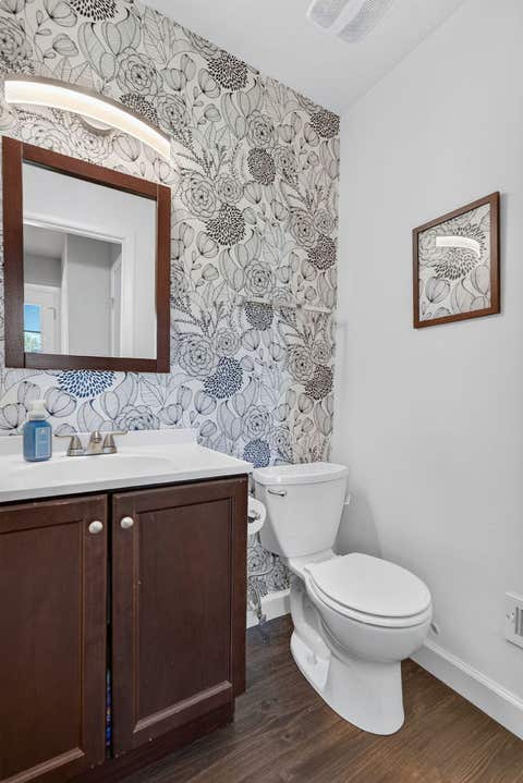Tiny photo for 17830 65th Avenue, Tinley Park, IL 60477 (MLS # 12662302)