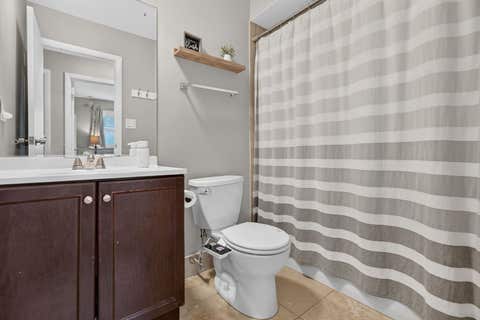 Tiny photo for 17830 65th Avenue, Tinley Park, IL 60477 (MLS # 12662302)